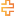 Favicon van twans.nl