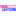 Favicon van twansiertsema.nl