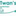 Favicon van twanslandschap-tuin.nl