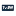 Favicon van twanvandewiel.nl