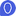 Favicon van twanvanhoof.nl