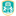 Favicon van twapenvanterschelling.nl