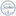 Favicon van twasuskes.nl
