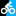 Favicon van twc-leosmit.nl