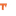 Favicon van twc.nl