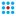 Favicon van twd.nl