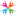 Favicon van twe-o.nl