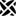 Favicon van tweakip.net