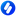Favicon van tweakwise.com