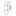 Favicon van tweb.nl