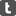 Favicon van tweco-it.nl