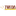 Favicon van tweda.nl