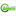 Favicon van tweddekans.nl