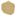 Favicon van tweearmenvol.nl