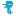 Favicon van tweedehands-buitenboordmotoren.nl