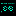 Favicon van tweedehands-ebike.nl