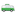 Favicon van tweedehandscamper.nl