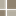 Favicon van tweedehandslundiawageningen.nl