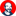 Favicon van tweedehansauto.nl