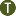 Favicon van tweedehansnijmegen.nl