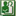 Favicon van tweedelezer.nl