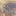 Favicon van tweedeuitleg.nl