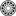 Favicon van tweedewereldoorlogeducatie.nl