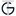 Favicon van tweegebroeders.nl