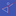 Favicon van tweehuysenadvies.nl