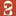 Favicon van tweejongens.nl
