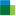 Favicon van tweek.nl