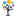 Favicon van tweeklank.nl