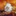 Favicon van tweelingzielenenmeer.nl
