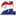 Favicon van tweelwonen.nl