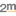 Favicon van tweem.nl