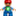 Favicon van tweemaal.nl
