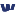 Favicon van tweemasterleiden.nl
