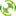 Favicon van tweemasterlisse.nl