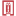 Favicon van tweesnoeken.nl