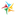 Favicon van tweespan-lemmer.nl