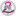Favicon van tweesteekjeslos.nl