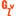 Favicon van tweetal.nl