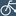 Favicon van tweewielercentrummeesters.nl