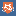Favicon van tweewielercentrumsgravendeel.nl