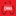 Favicon van tweewielersemma.nl
