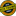Favicon van tweewielerservice.nl