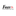 Favicon van tweewielerservicefaas.nl