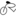 Favicon van tweewielerserviceverhulst.nl