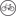 Favicon van tweewielersjeroen.nl