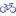 Favicon van tweewielersjosovermeer.nl